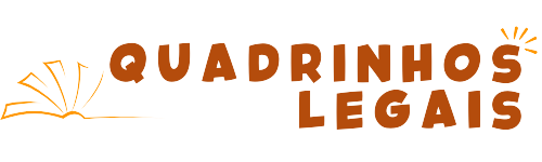 quadrinhoslegais.com