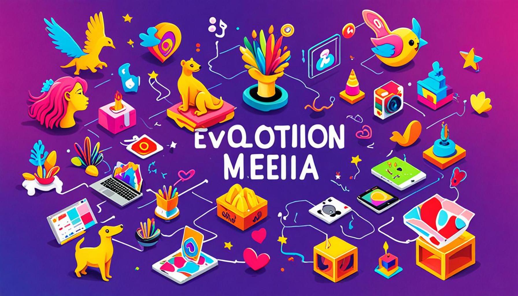 The Evolution of Shein’s Engagement Strategies on Social Media