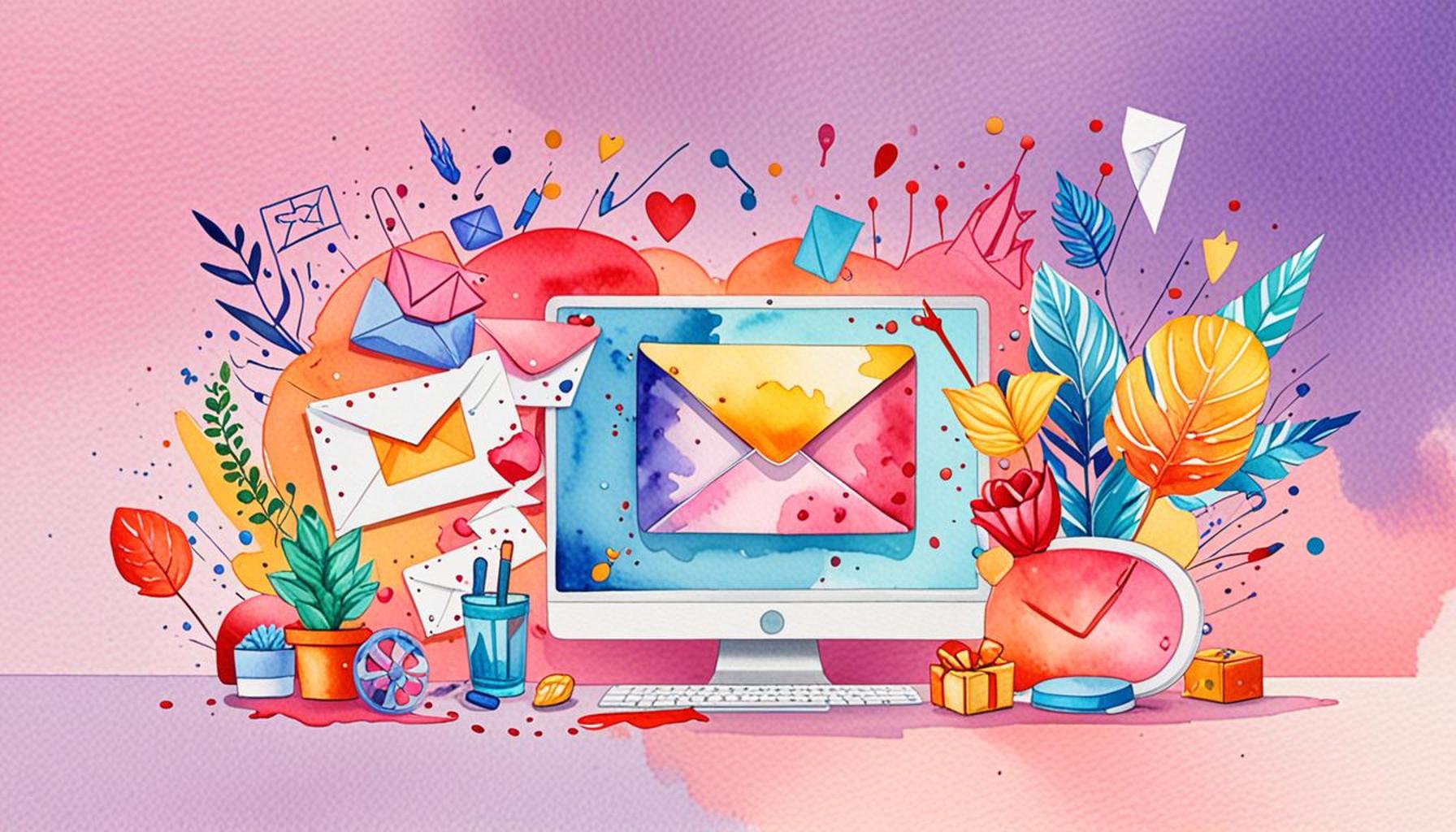 Analysis of Shein’s Email Marketing Campaigns: Strategies to Increase Customer Loyalty and Sales