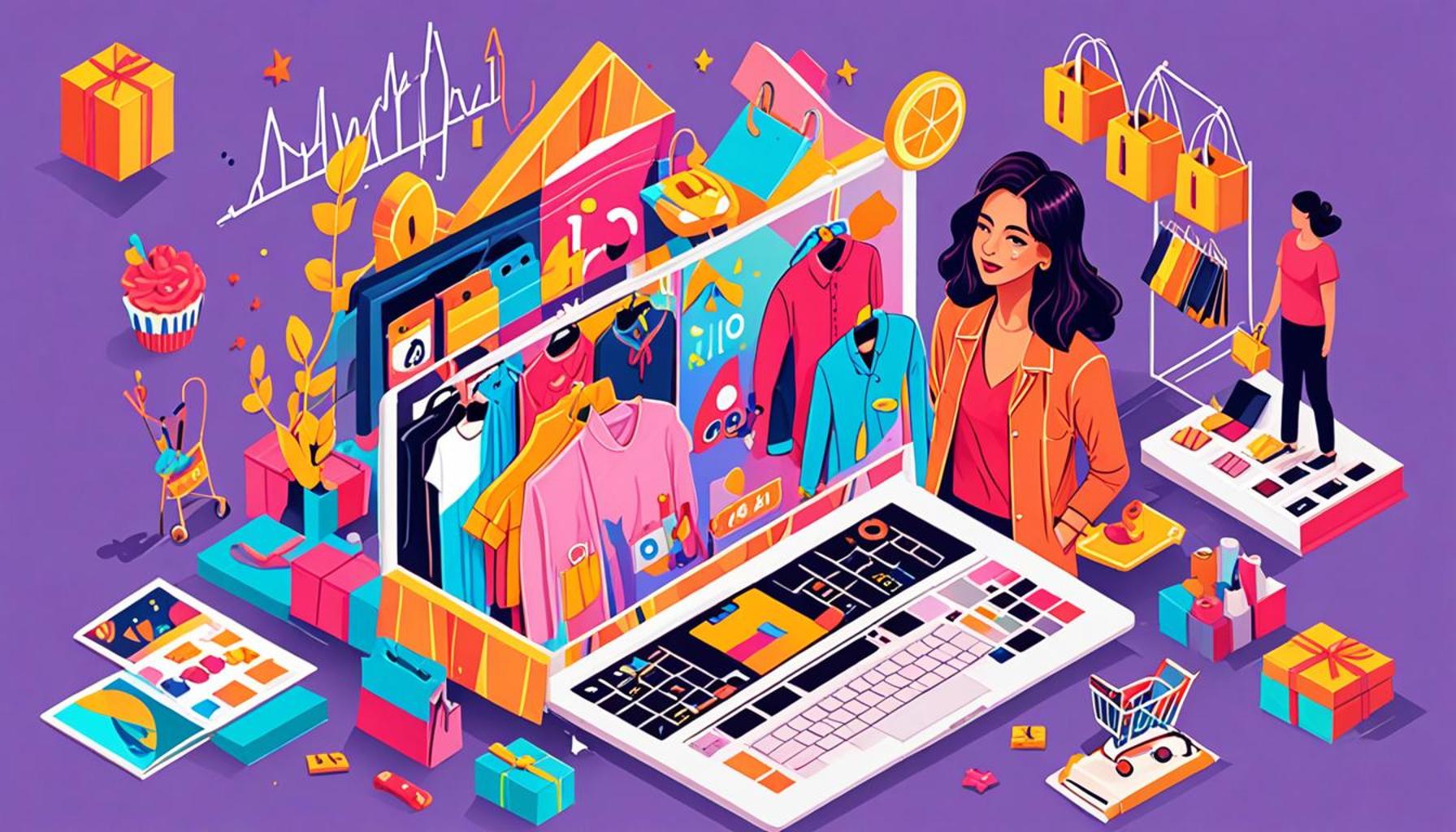 Analysis of the Impact of Shein’s Pricing Strategies on Consumer Behavior