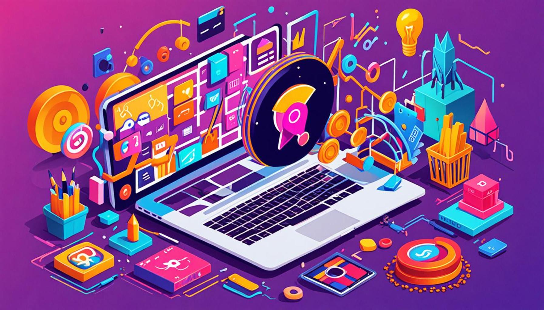 Analysis of Shein’s digital marketing strategies on e-commerce platforms