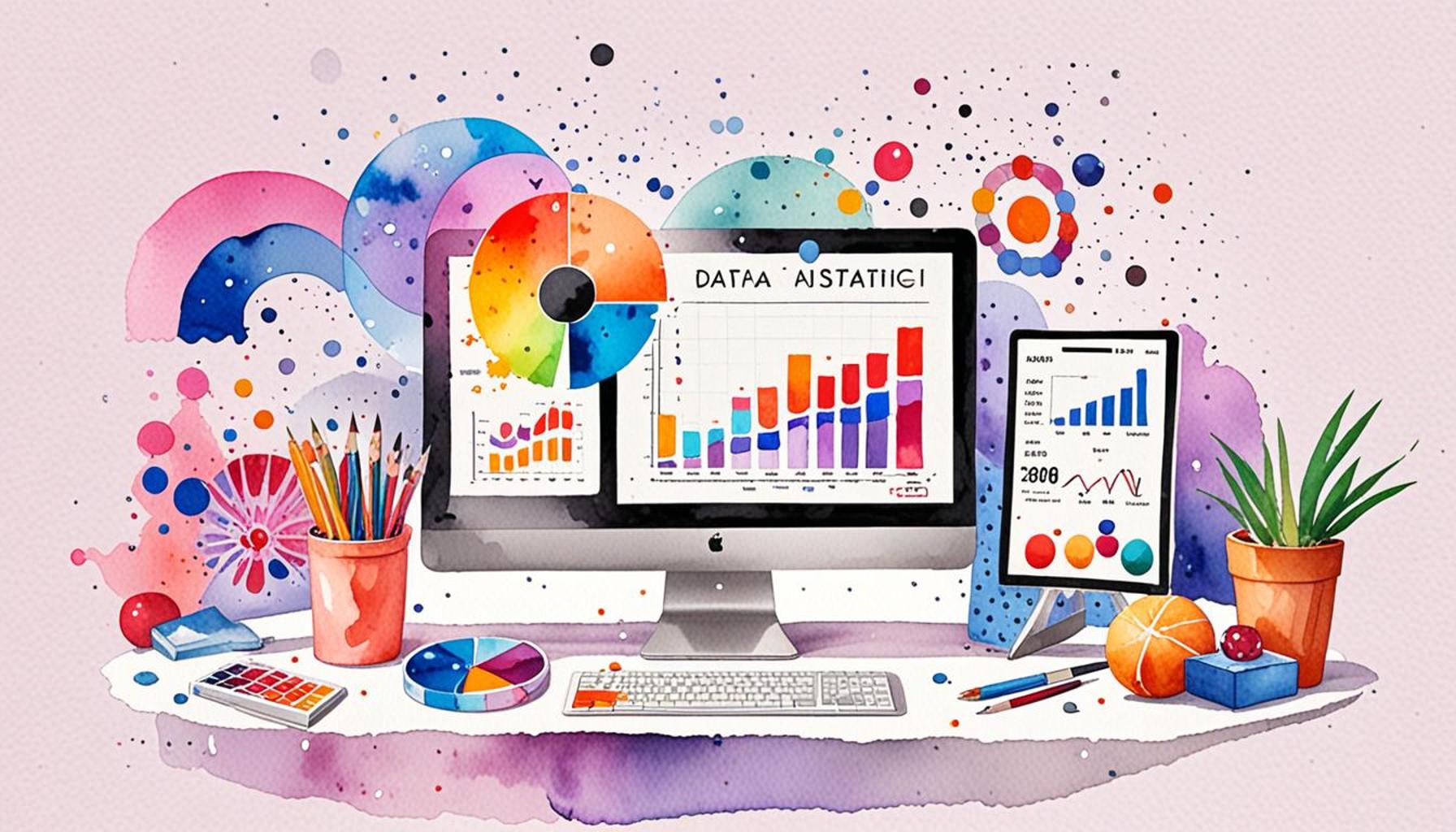 How Data Analytics is Transforming Shein’s Marketing Strategy