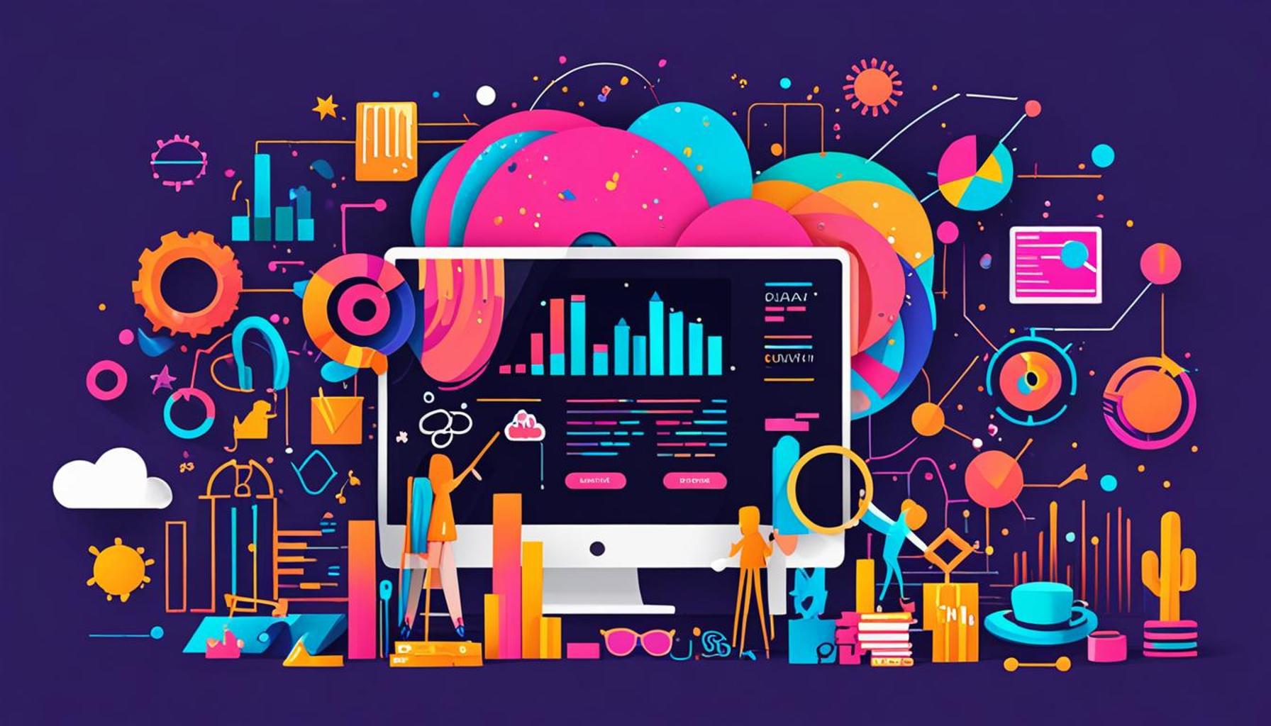 The Impact of Data Analytics on Customer Experience and Loyalty at Shein