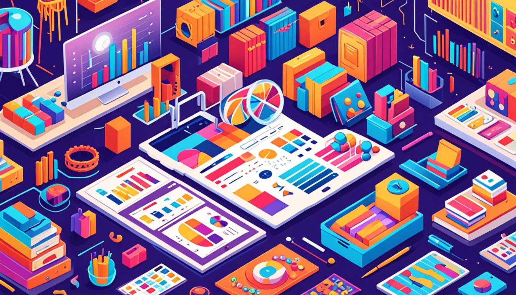 The Influence of Data Analysis on Inventory Management at Shein