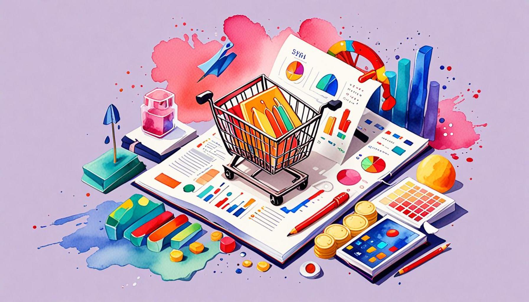 The Impact of Data Analysis on Shein’s Pricing Strategies