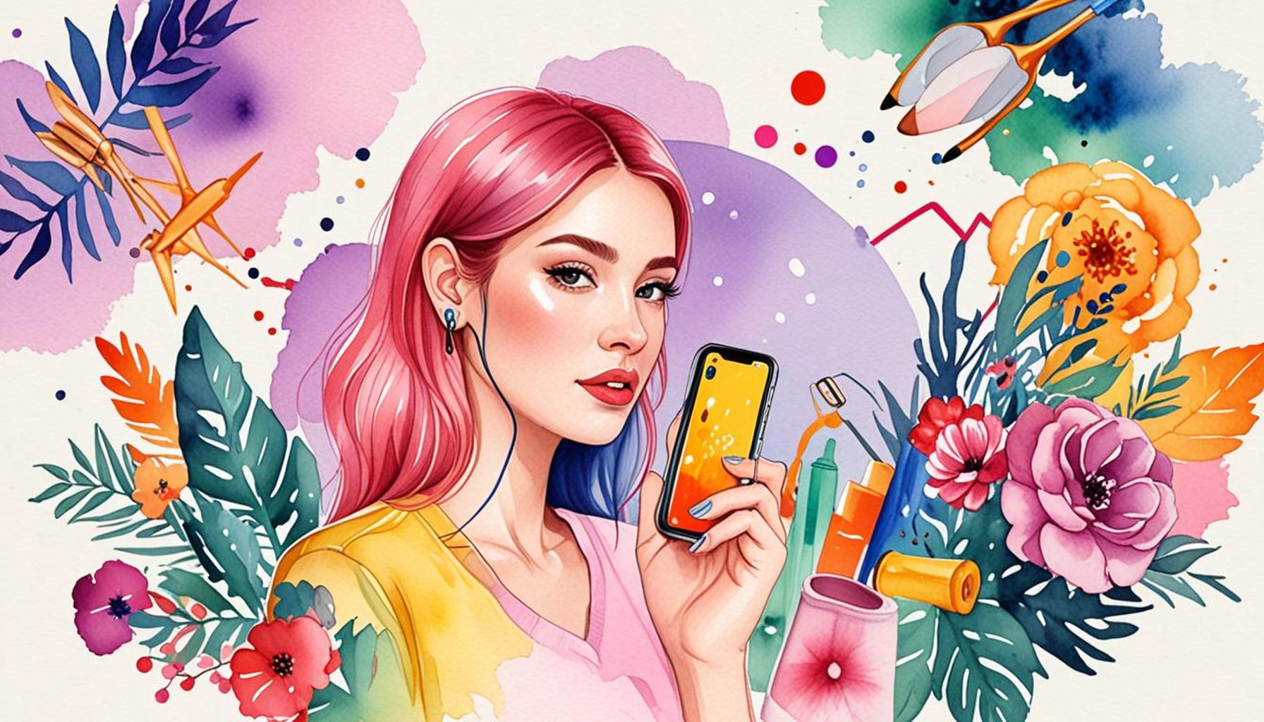 How Shein Uses Customer Data to Innovate its Product Lines