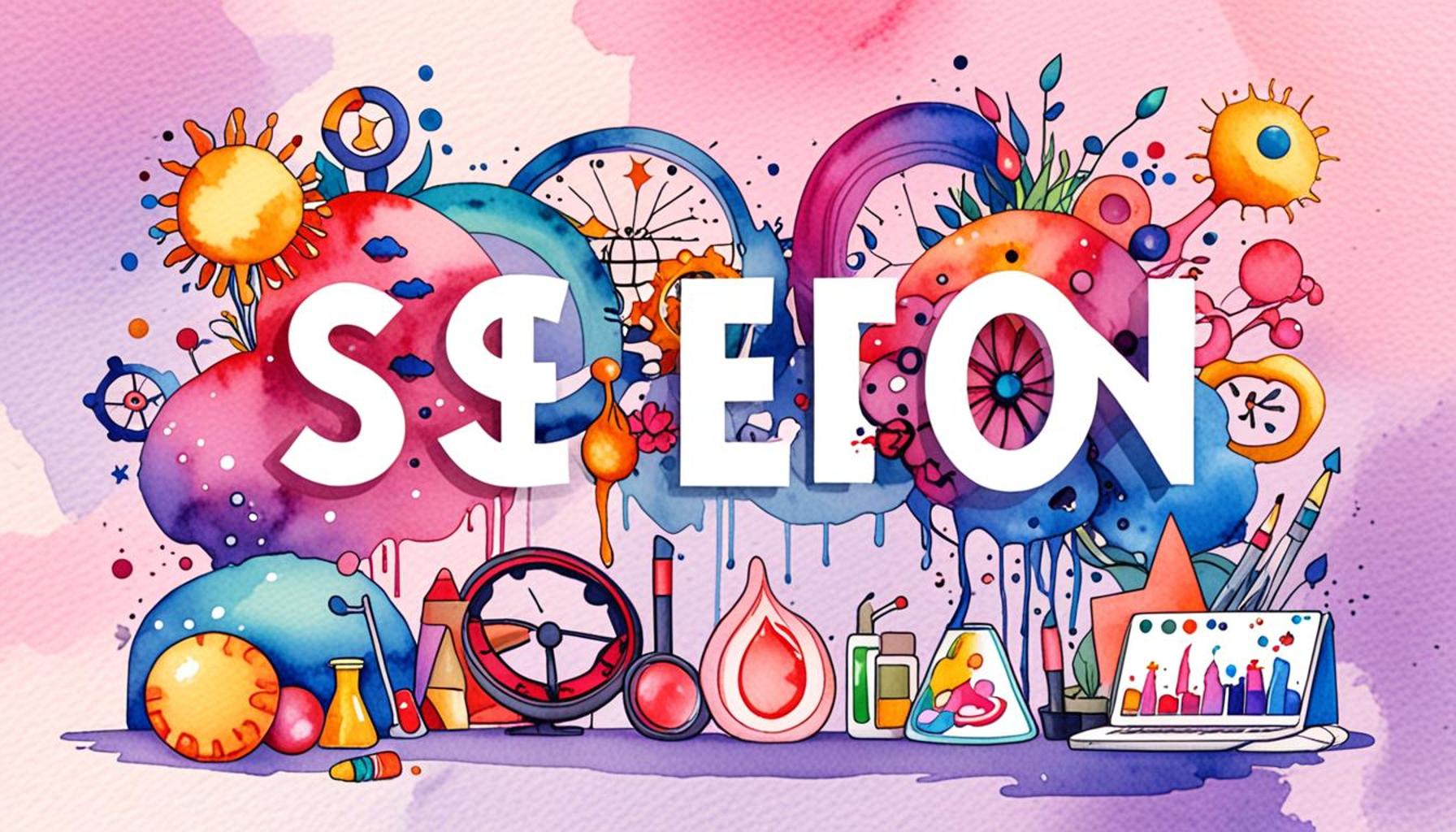 The Evolution of SEO and its Impact on Shein’s Digital Success