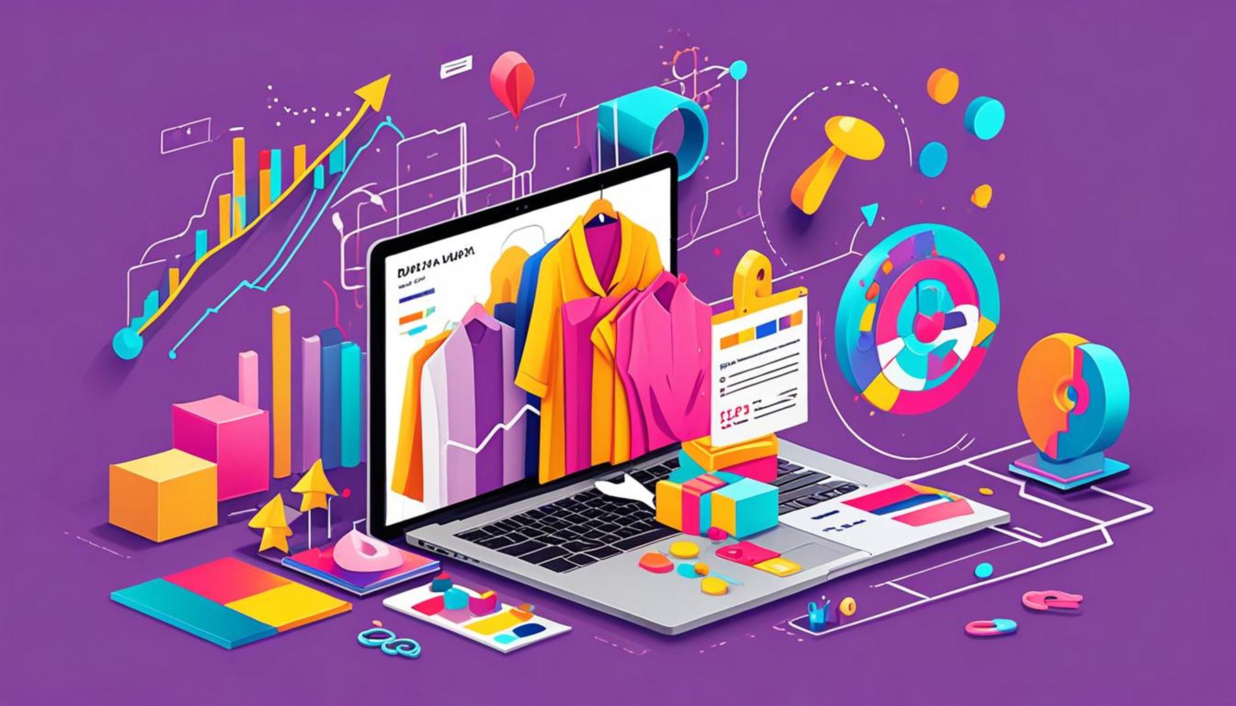 How Shein Uses Data Analytics to Increase Customer Loyalty