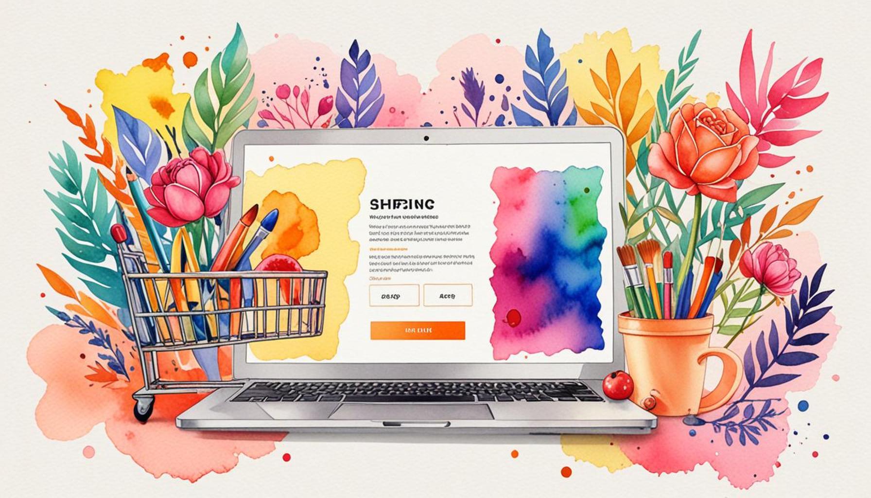 Analysis of User Experience in Shein’s E-commerce: What Works and What Can Be Improved