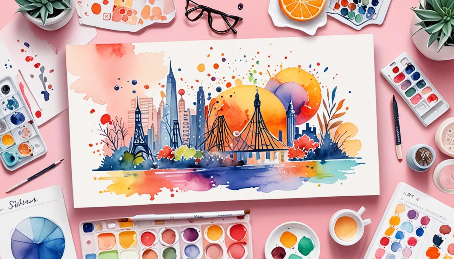 The Influence of Data Analysis on Shein’s Marketing Strategies