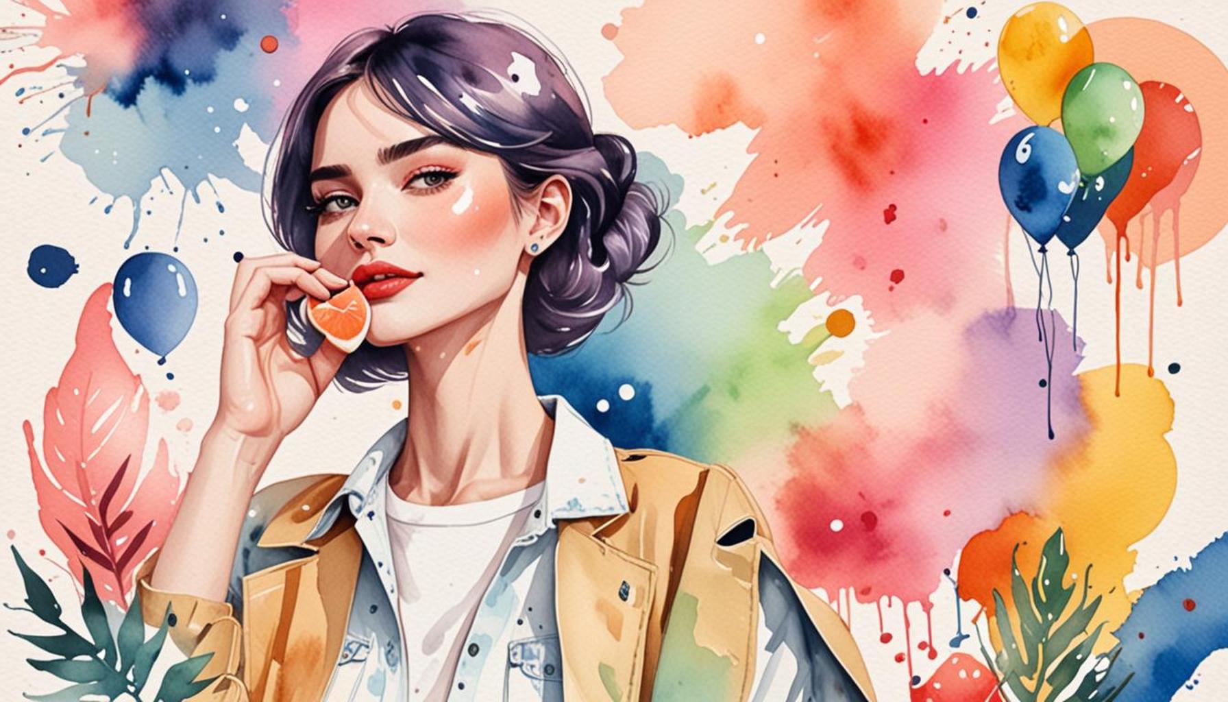 Perception of Value and Brand Loyalty among Shein Consumers