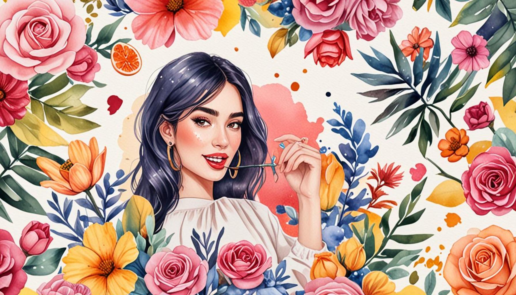 Shein’s Content Strategies: How the Brand Engages Consumers on Social Media