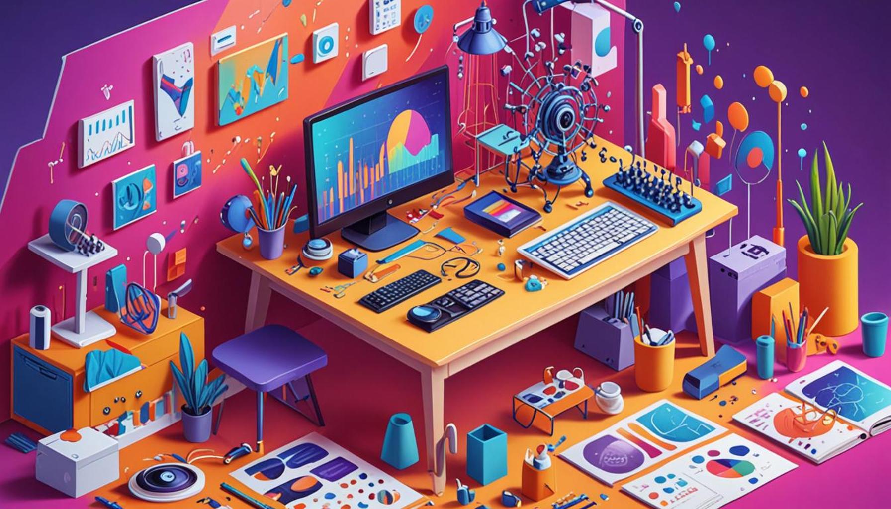 Cómo el análisis de datos impulsa la innovación de productos en Shein