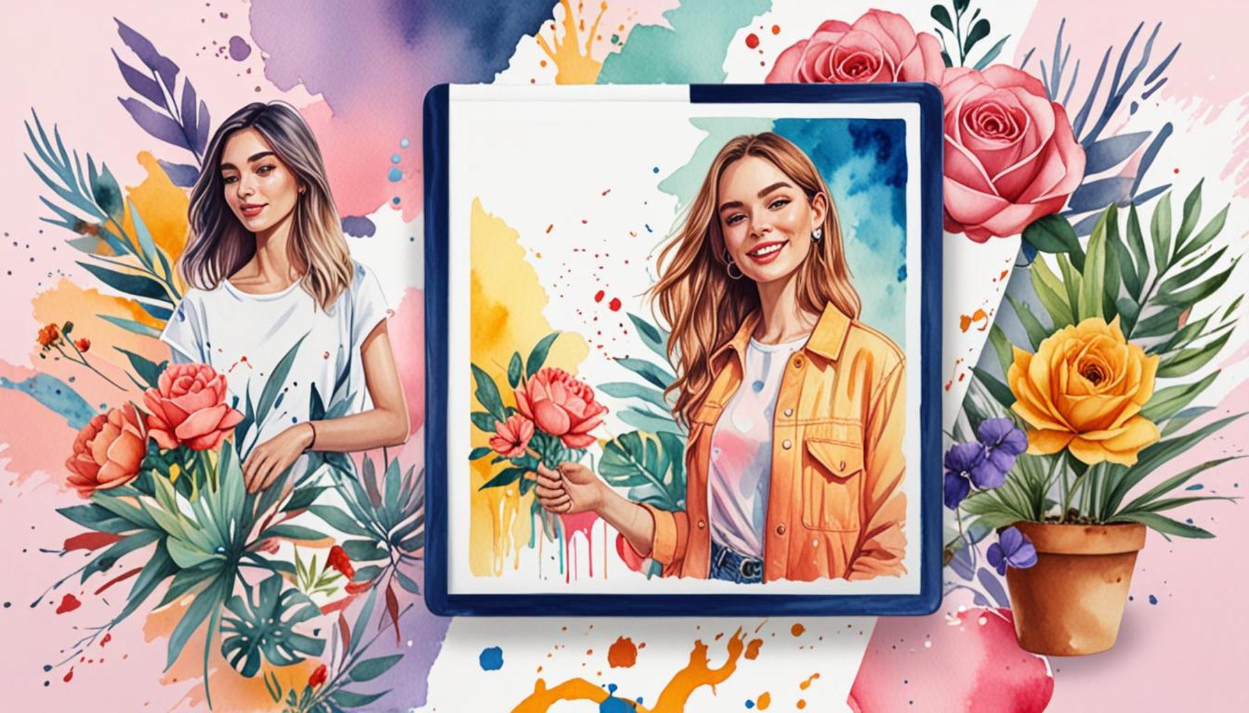 La influencia de la transformación digital en la estrategia de marketing de Shein