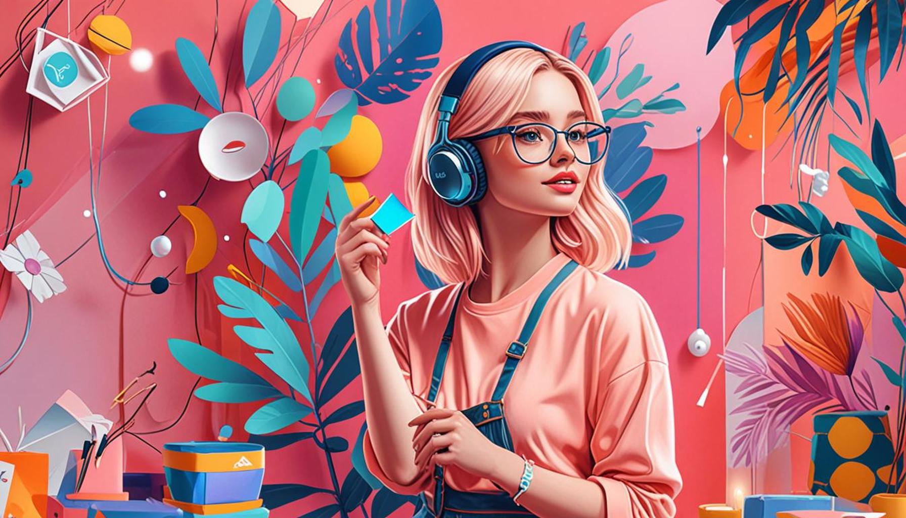 Cómo Shein Emplea IA para Análisis de Sentimiento y Comentarios de Clientes