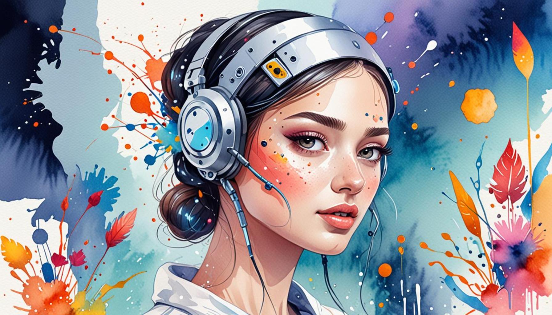 Inteligencia Artificial y la Optimización de la Experiencia del Usuario en el Sitio de Shein