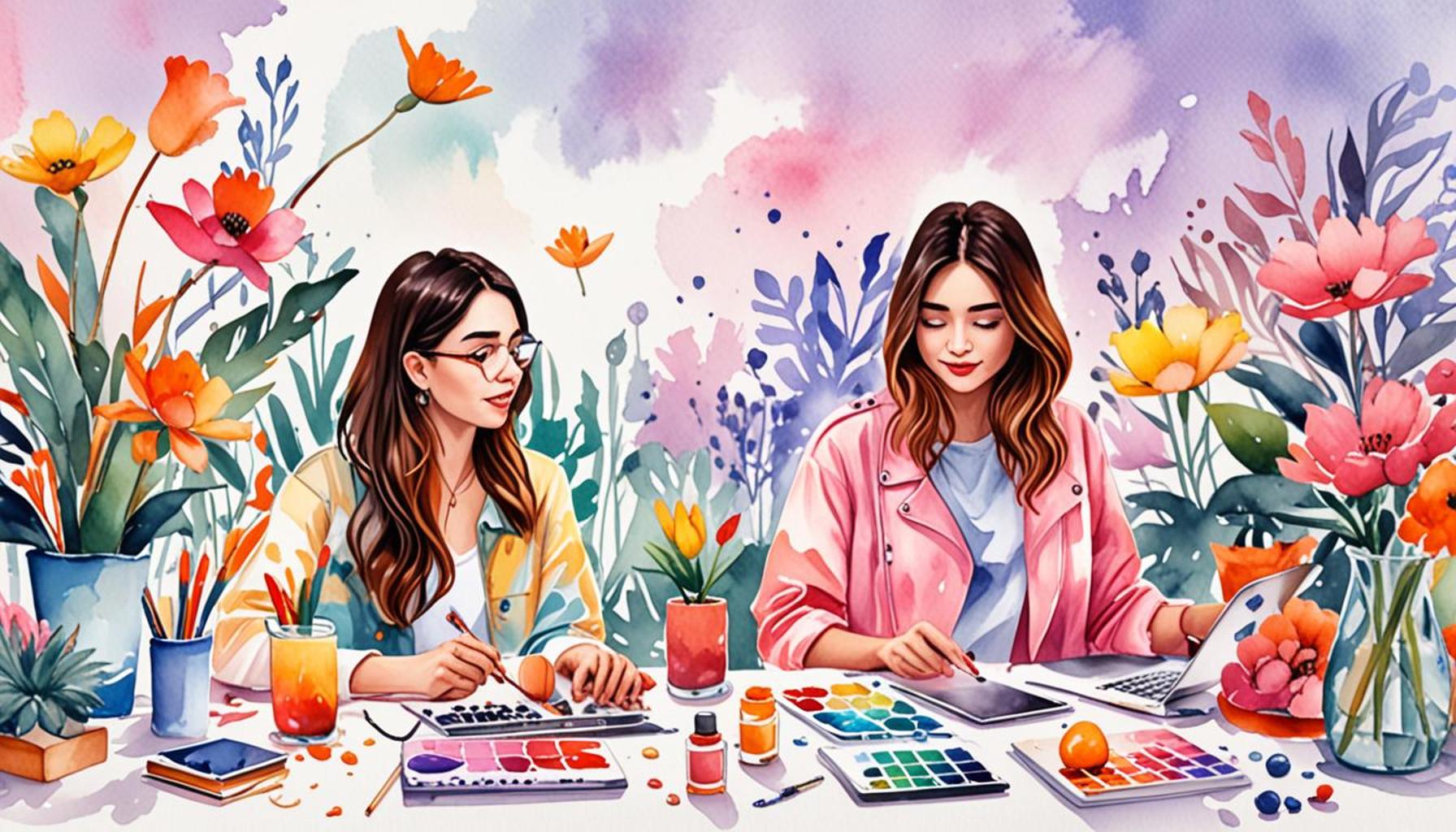 La Influencia de las Redes Sociales en las Estrategias Emergentes de Shein