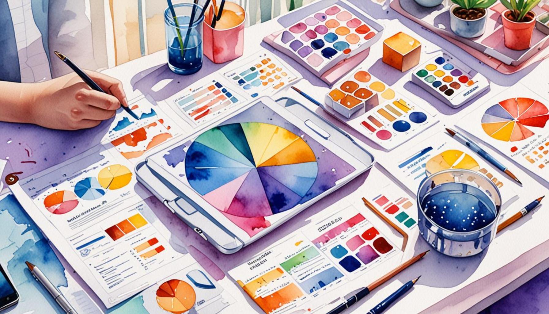 El Papel del Análisis de Datos en las Estrategias Emergentes de Shein para la Personalización del Cliente