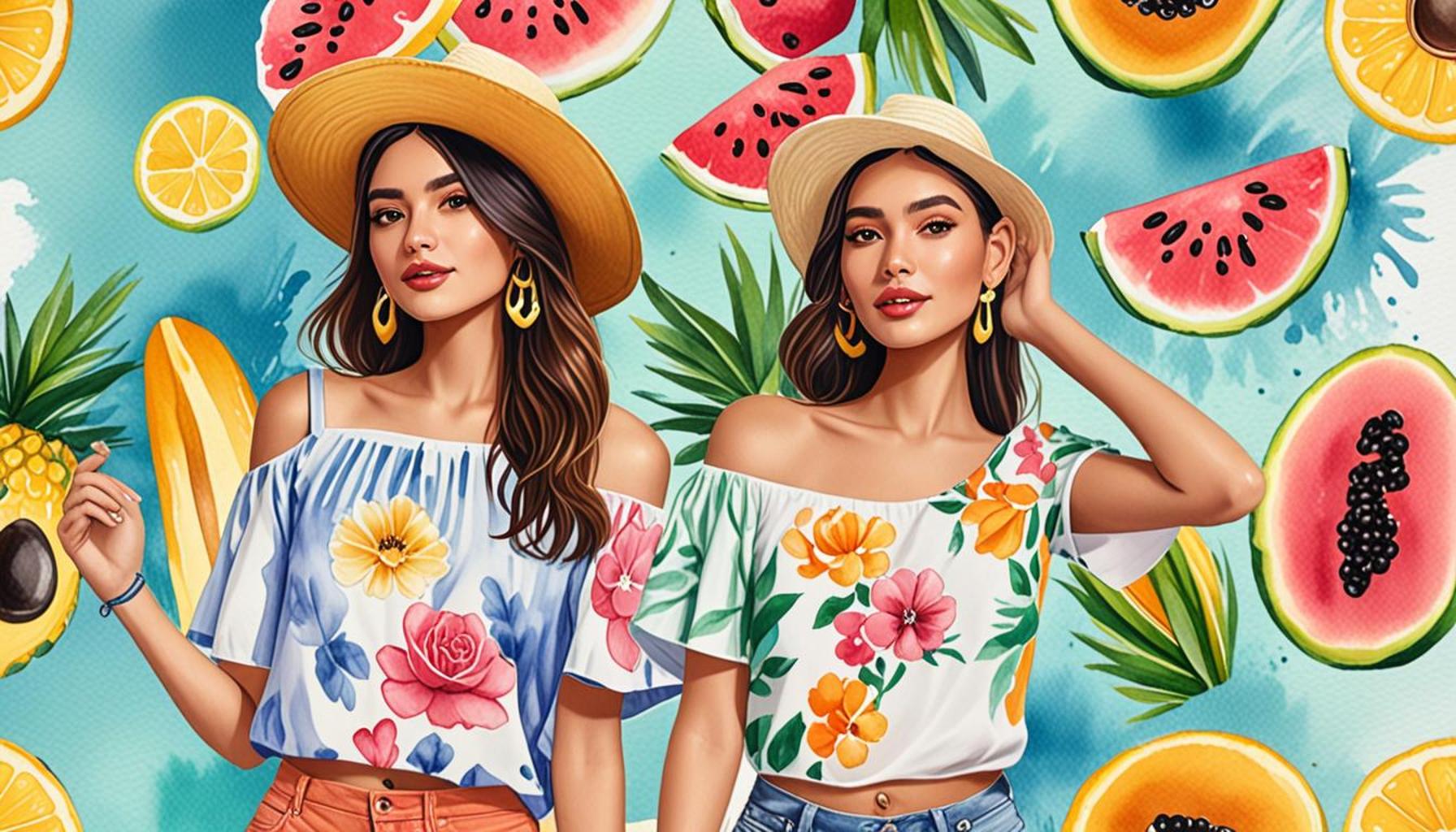 Tendencias de Consumo: Cómo la Shein Está Adaptando Sus Ofertas al Mercado Mexicano