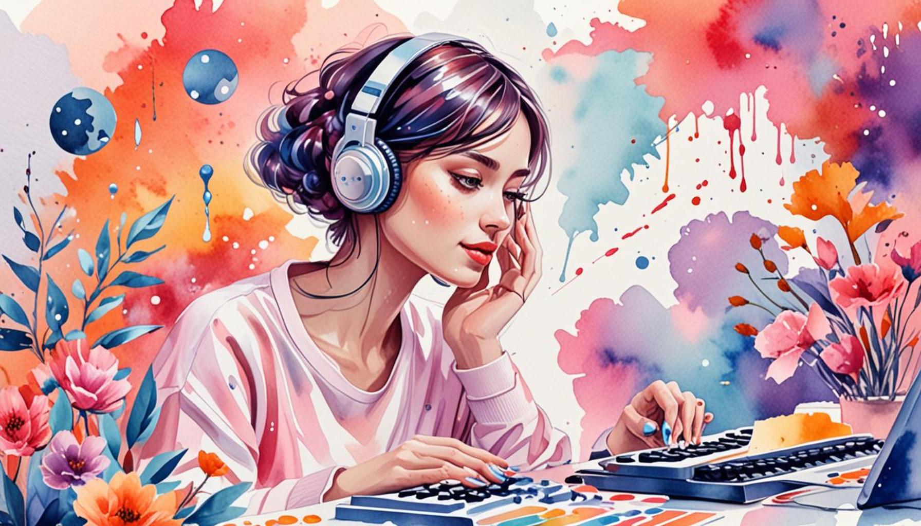 La Influencia de la Inteligencia Artificial en las Estrategias de Marketing de Shein