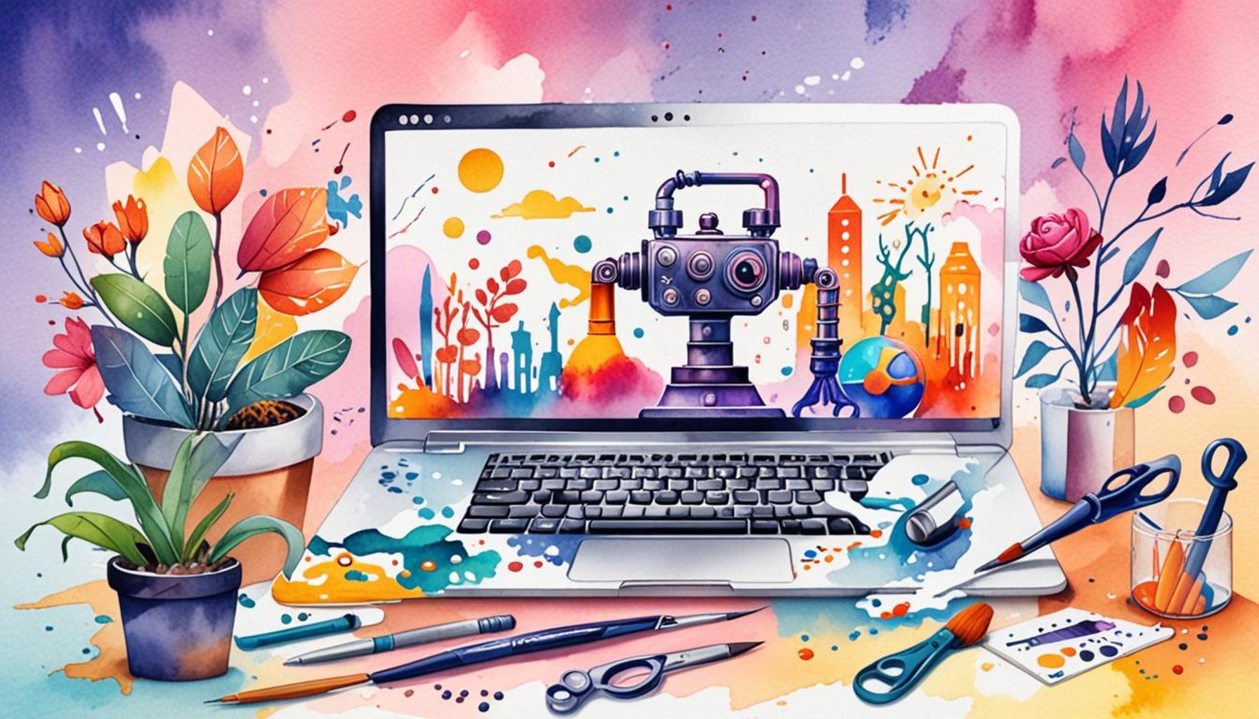 La integración de herramientas de automatización en el marketing digital de Shein: casos de éxito y lecciones aprendidas