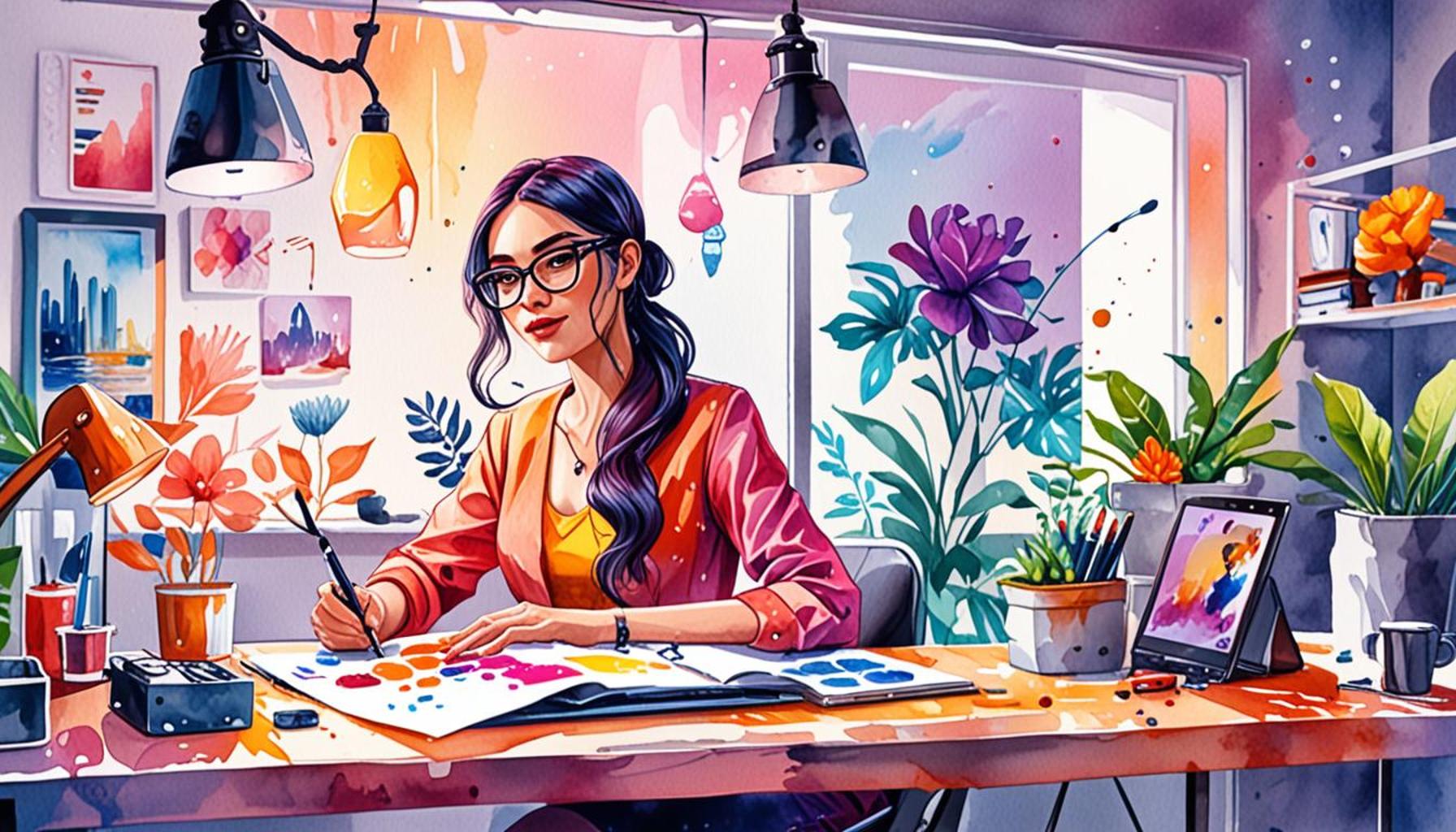 El Futuro de la Automatización Empresarial en Shein: Innovaciones y Tendencias Emergentes