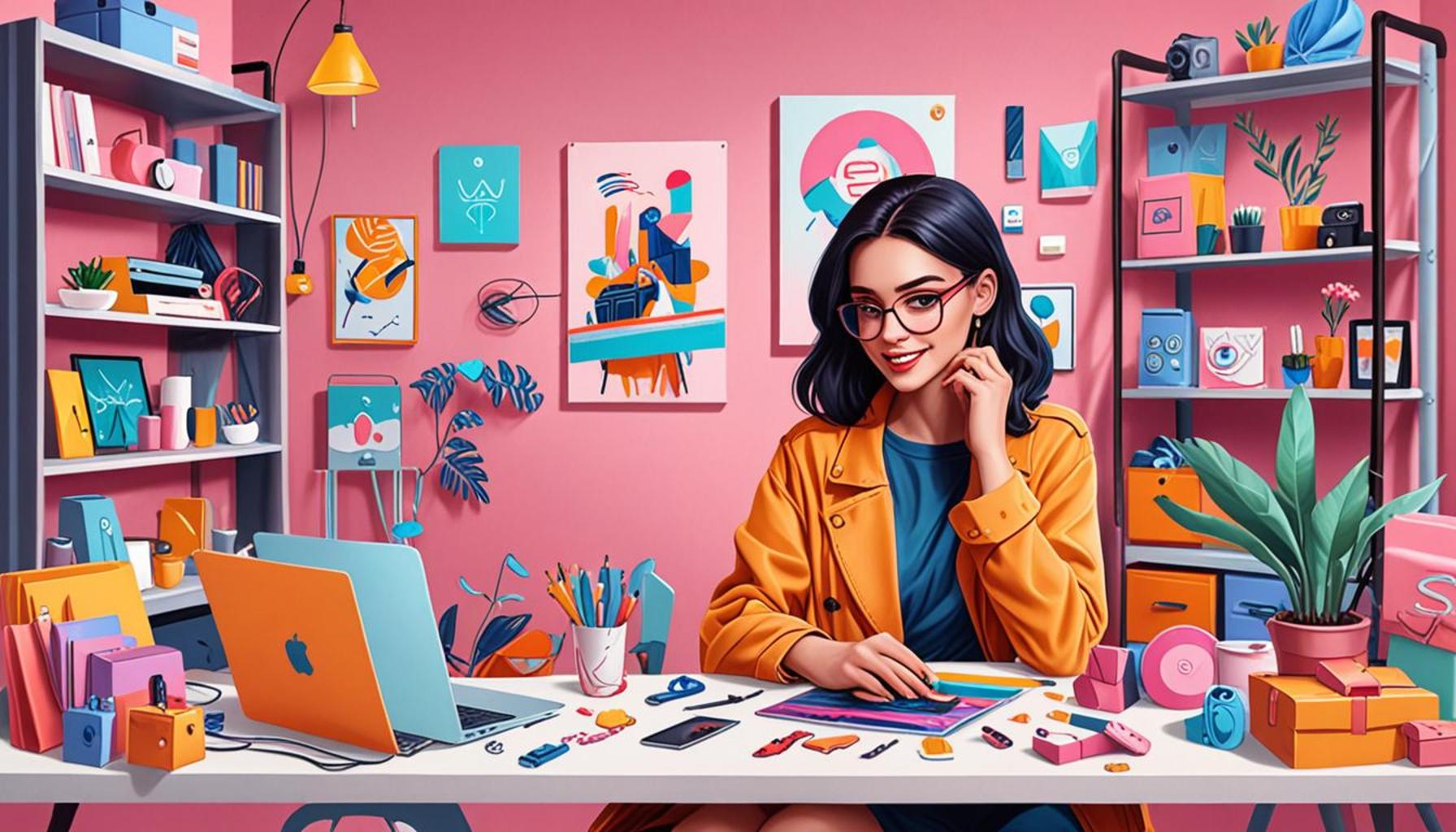 Cómo Shein Utiliza la Automatización para Mejorar la Experiencia del Cliente en un Negocio Digital