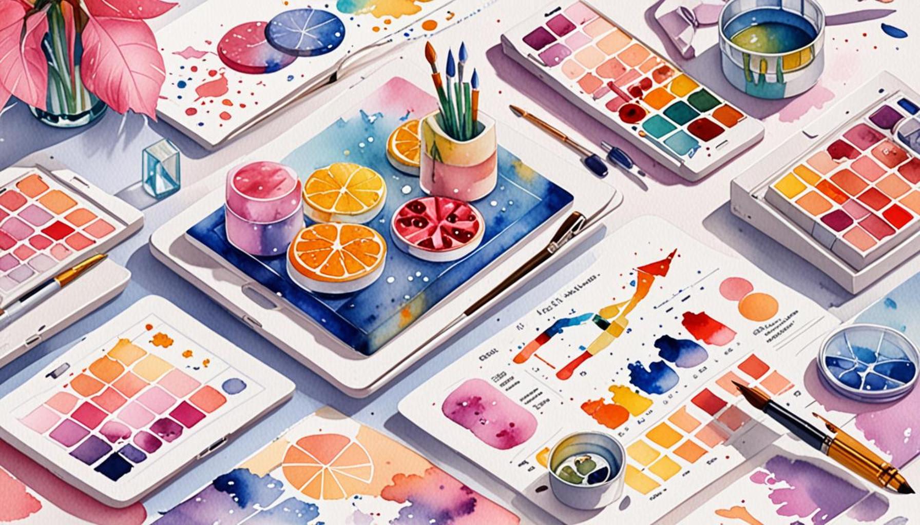 El Papel del Análisis de Datos en la Personalización de la Experiencia del Cliente en Shein