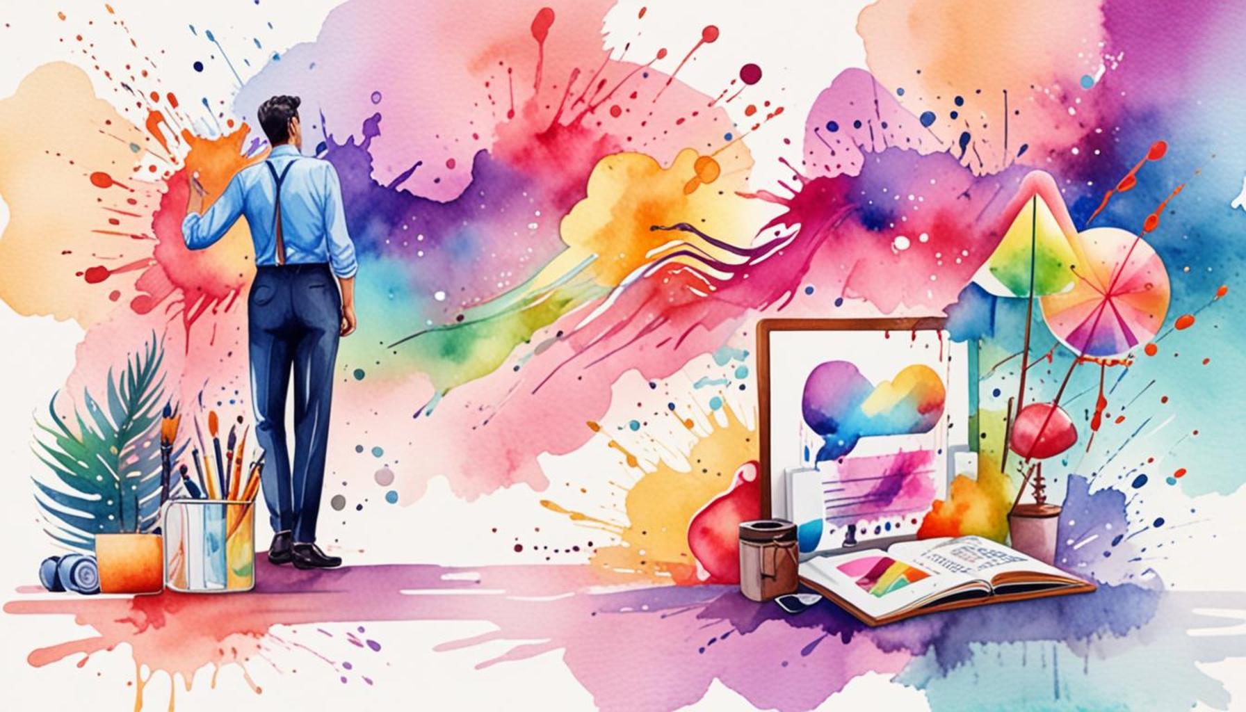 Mentalidad en el Trabajo