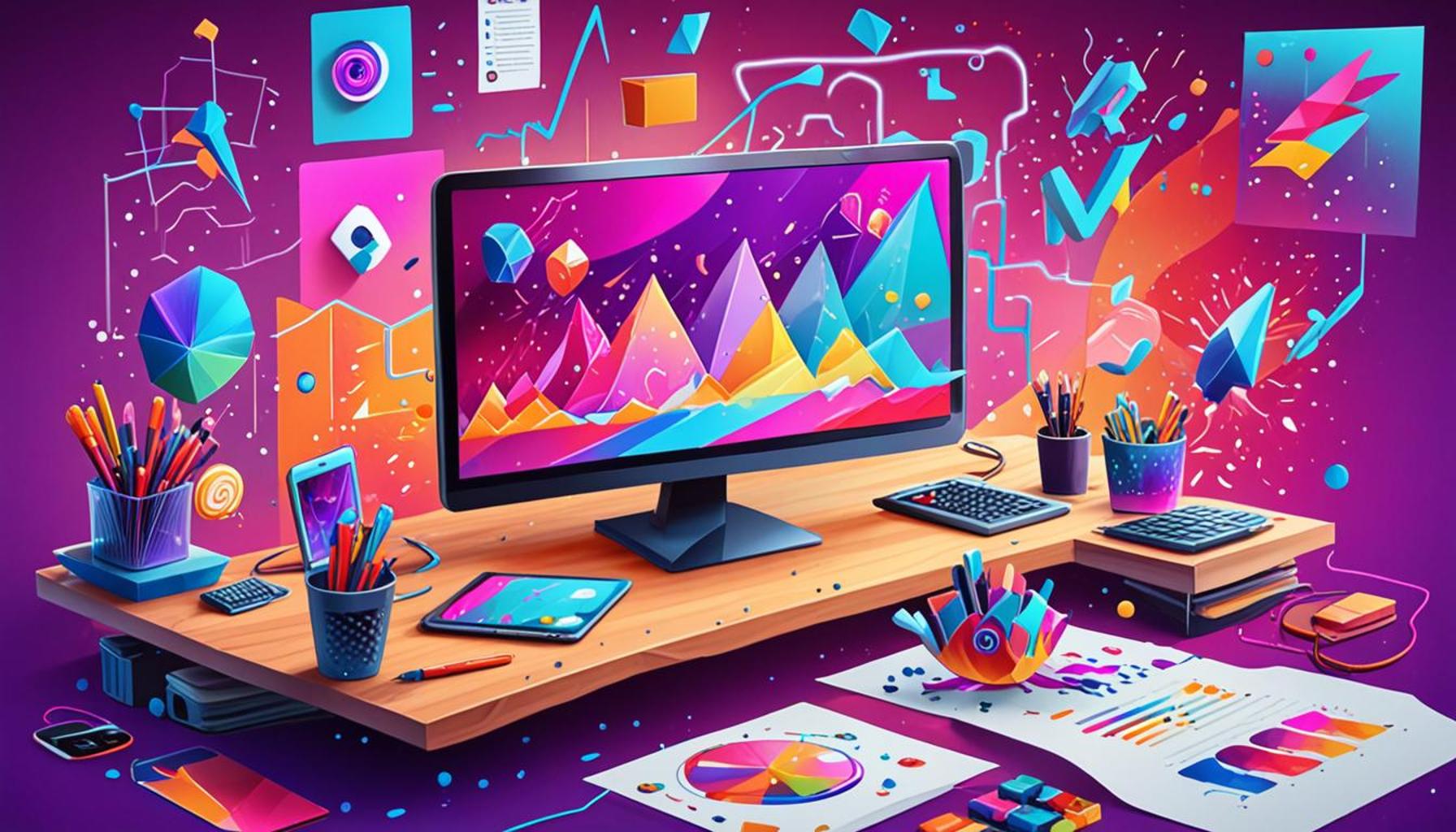 Construcción de Cultura